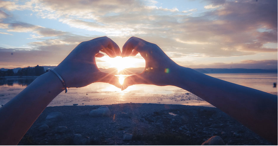 20220809102235.jpg 20220809102235.jpg