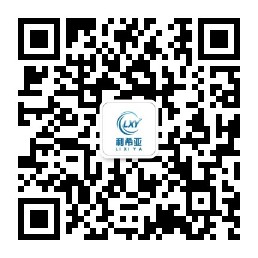 微信图片_20251009090227_793_10.jpg 微信图片_20251009090227_793_10.jpg