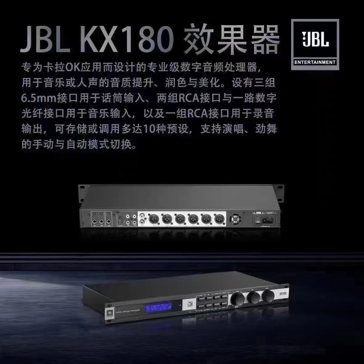 微信图片_20251012161226_131_172.jpg 微信图片_20251012161226_131_172.jpg